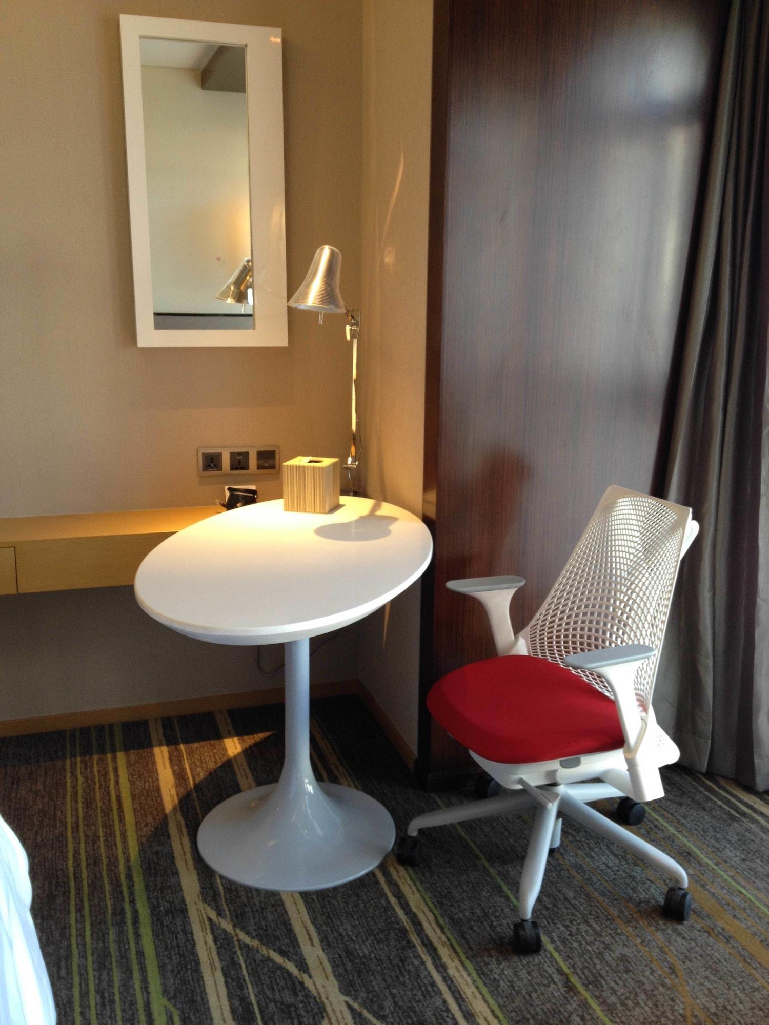 Hilton Garden Inn Lijiang Lệ Giang Ngoại thất bức ảnh