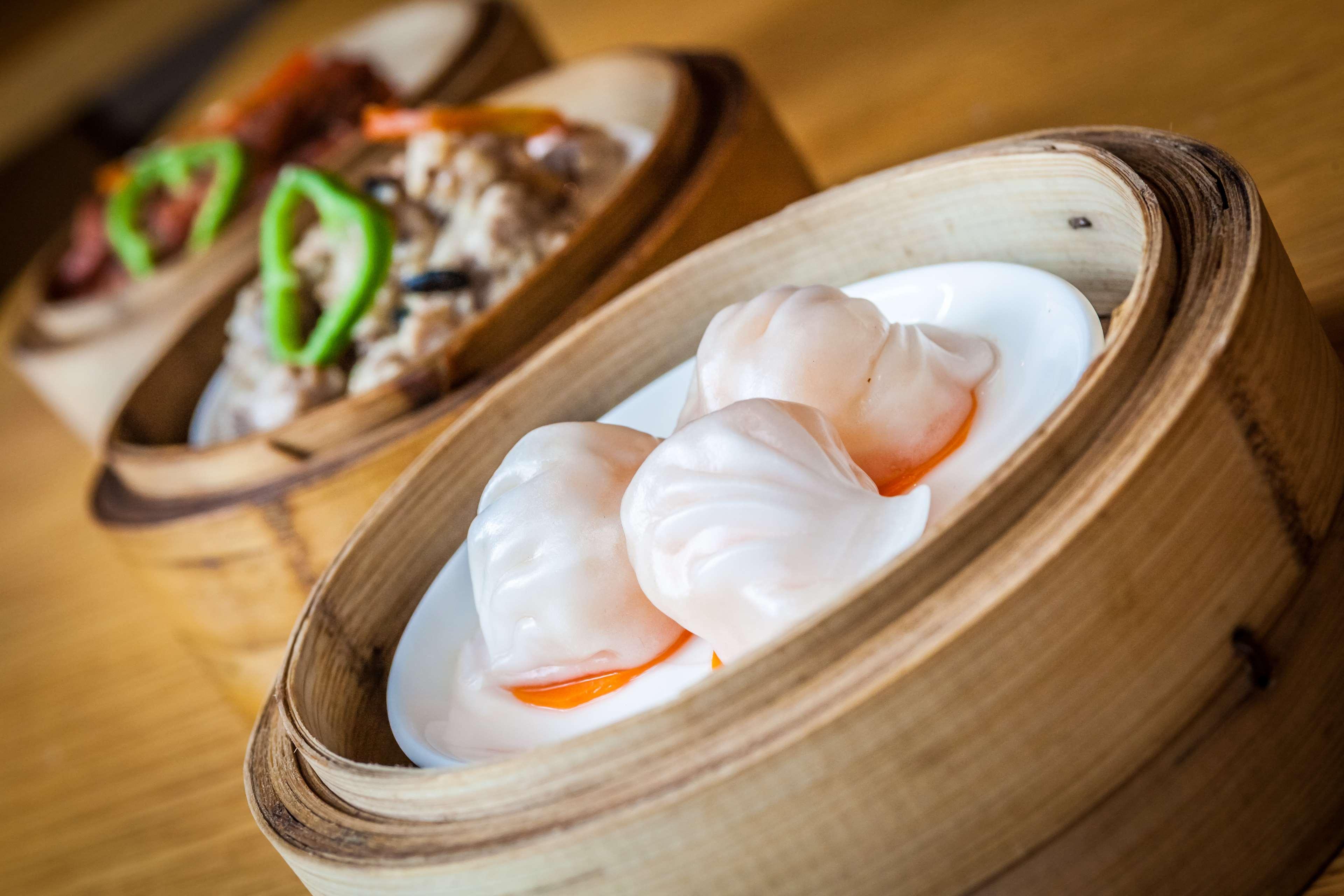 Hilton Garden Inn Lijiang Lệ Giang Ngoại thất bức ảnh