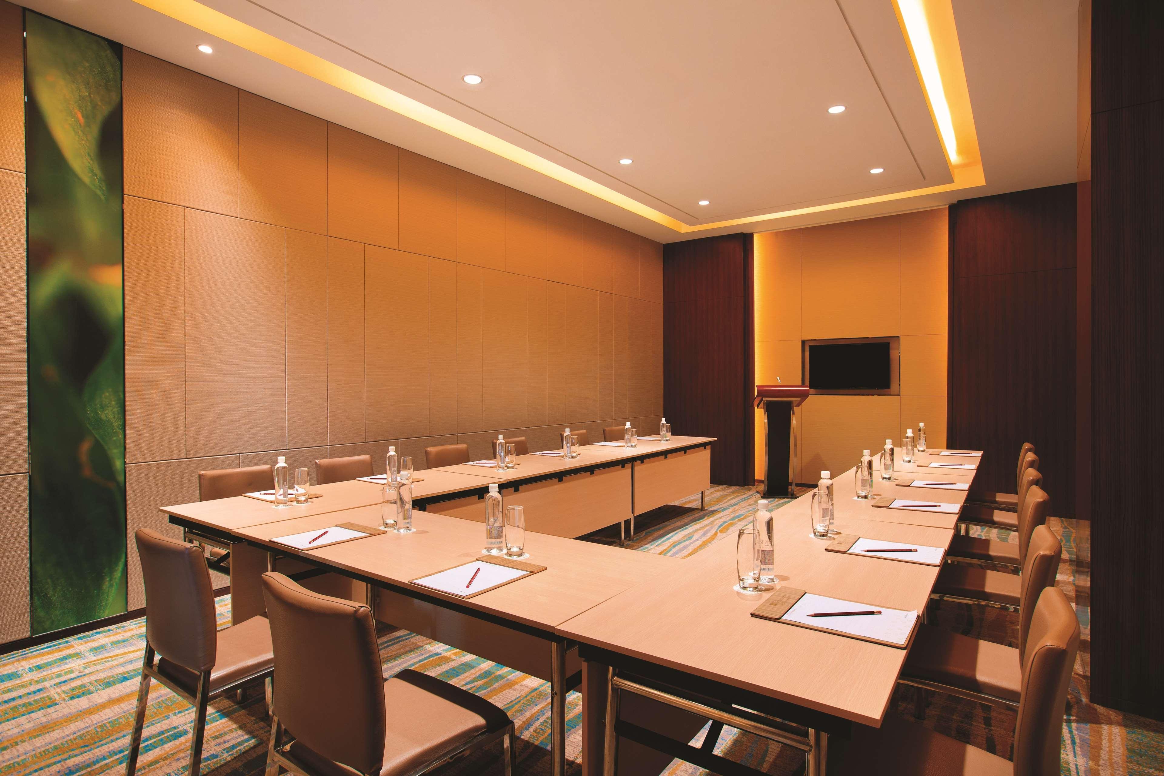 Hilton Garden Inn Lijiang Lệ Giang Ngoại thất bức ảnh