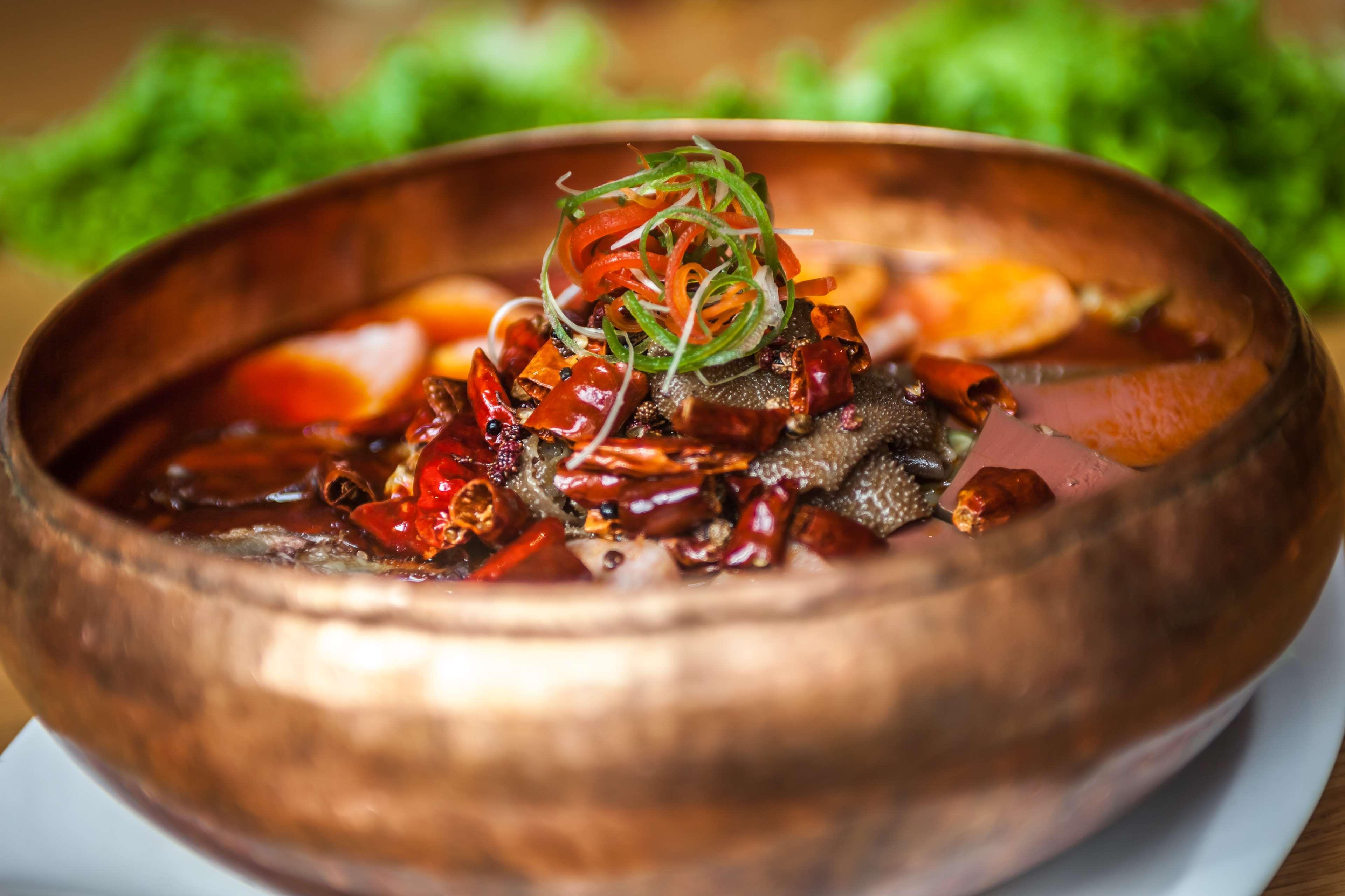 Hilton Garden Inn Lijiang Lệ Giang Ngoại thất bức ảnh