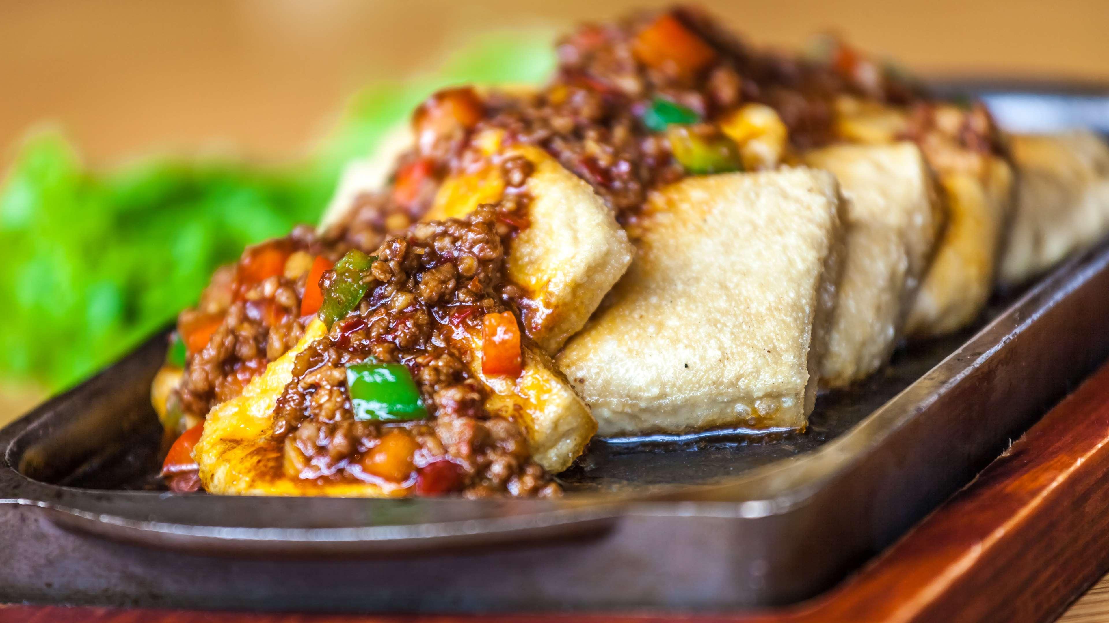 Hilton Garden Inn Lijiang Lệ Giang Ngoại thất bức ảnh