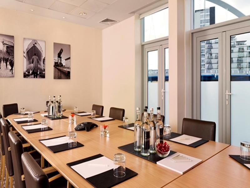 Hilton Garden Inn Lijiang Lệ Giang Ngoại thất bức ảnh