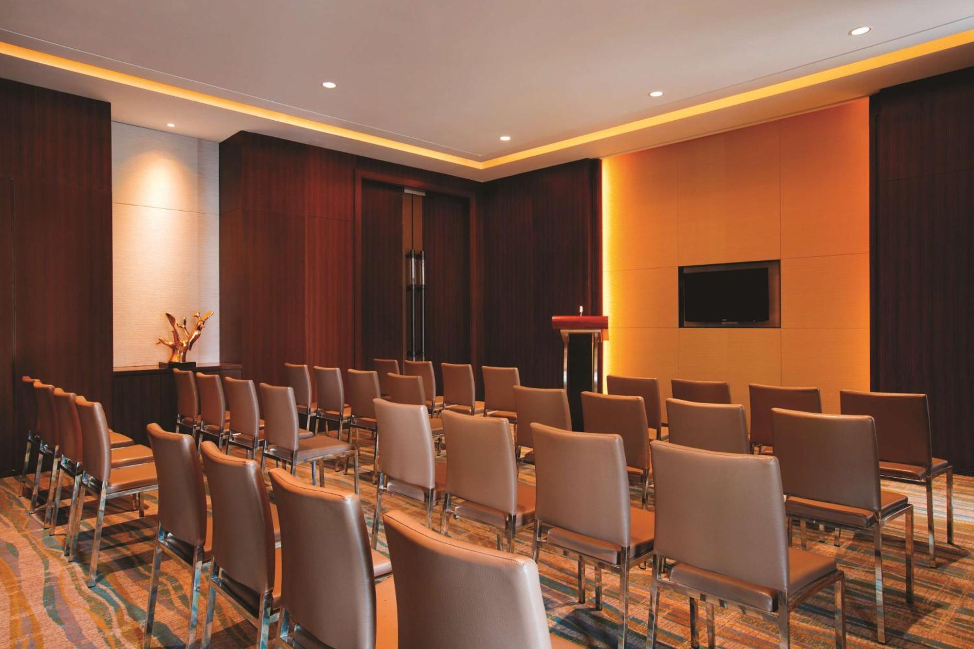 Hilton Garden Inn Lijiang Lệ Giang Ngoại thất bức ảnh