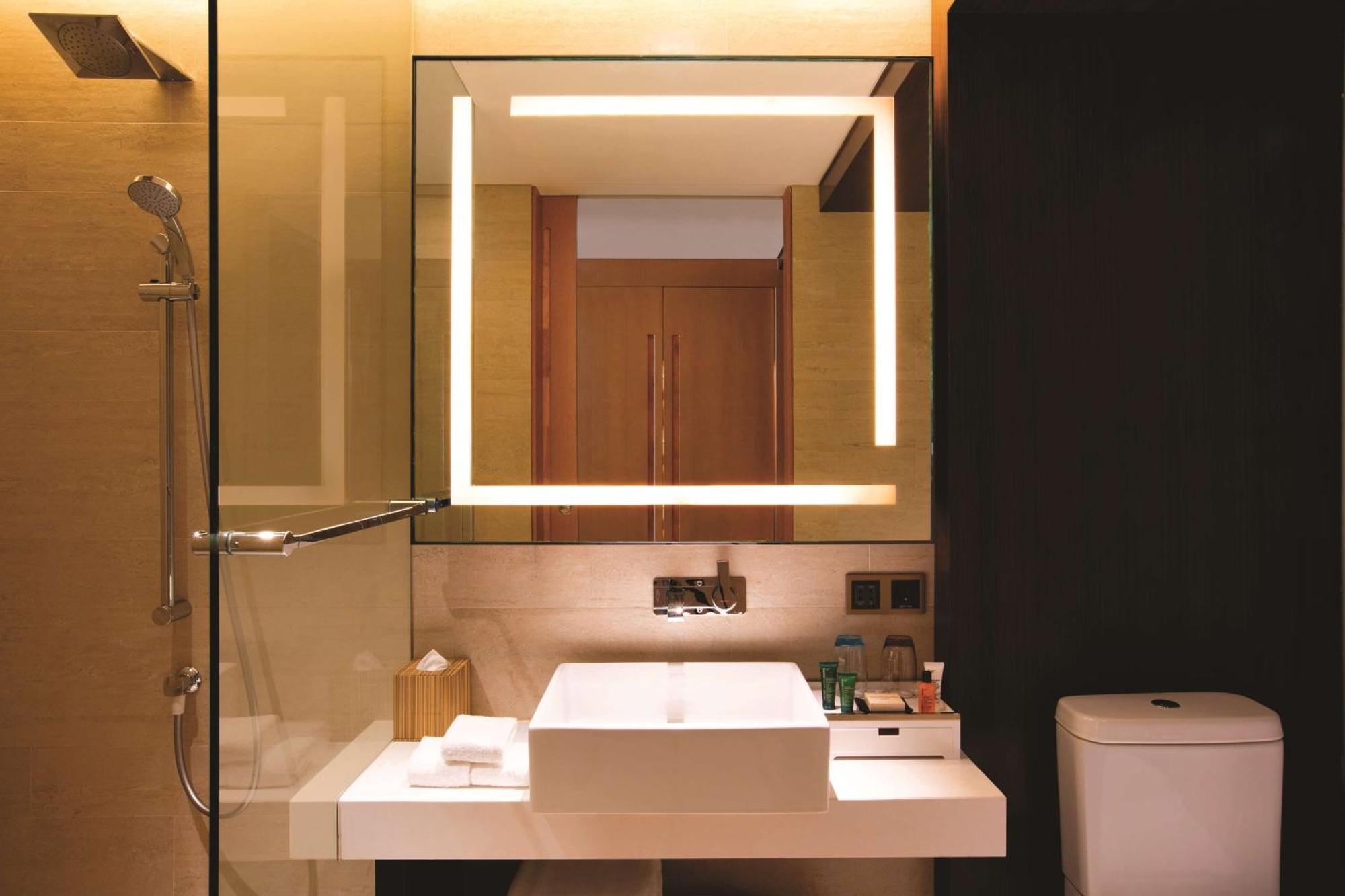 Hilton Garden Inn Lijiang Lệ Giang Ngoại thất bức ảnh