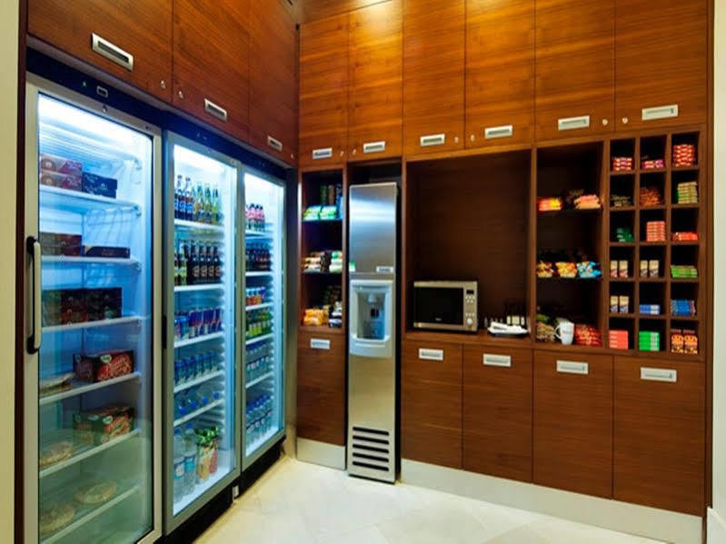 Hilton Garden Inn Lijiang Lệ Giang Ngoại thất bức ảnh
