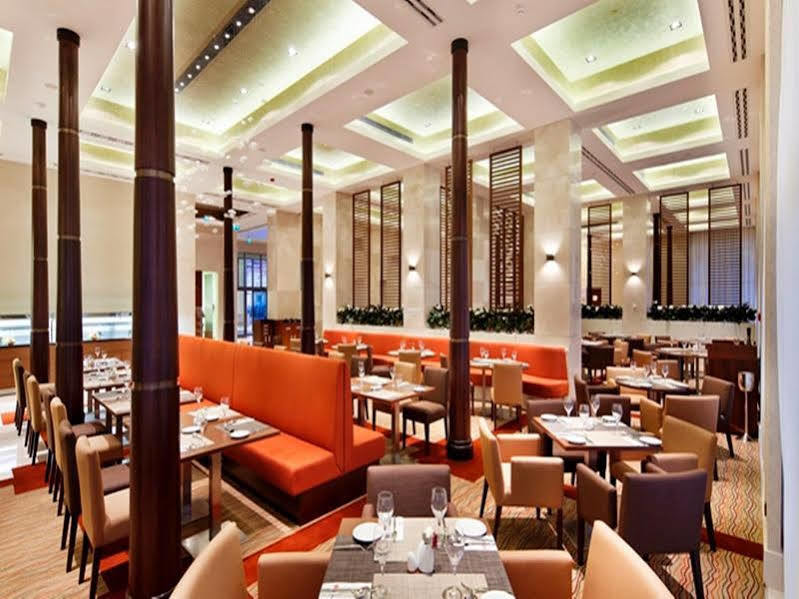 Hilton Garden Inn Lijiang Lệ Giang Ngoại thất bức ảnh